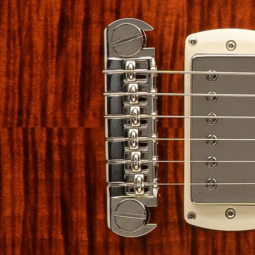 Бридж PRS Adjustable 'Piezo' Stoptail